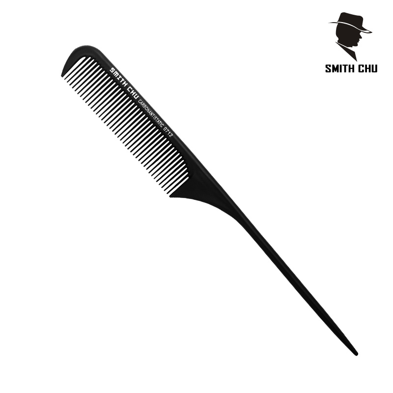 专业美发梳子尖尾梳长发造型梳家用儿童女孩发廊挑梳打毛盘头发梳,淘宝优惠券,粉丝福利购,淘宝优惠卷