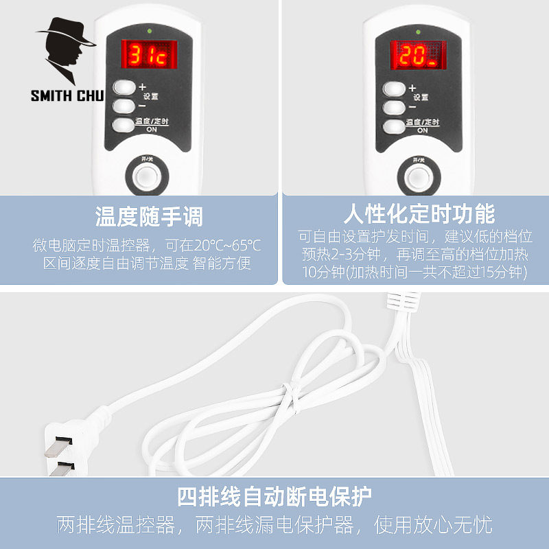 图 5