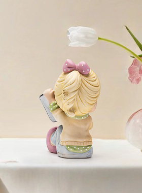 水滴娃娃PreciousMoments