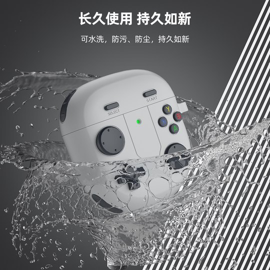 Suitable for Bose QC noise cancellation earbuds Ultra 3rd generation earphone protective case Silicone bose Dasha second generation earphone case