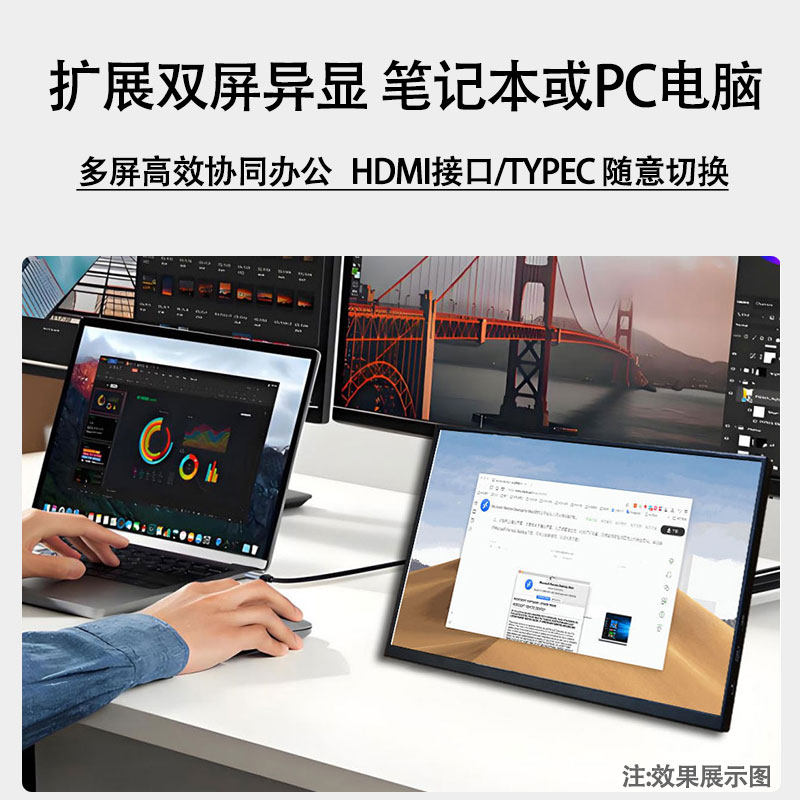 图2