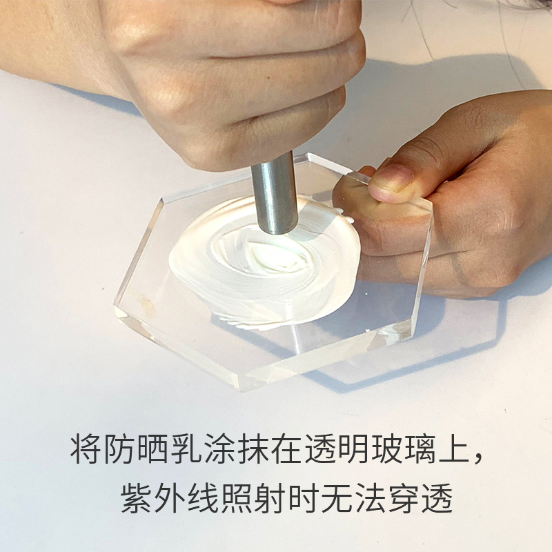 確美同水寶寶防曬霜嬰兒 身體面部清爽型全身大瓶旗艦店美國 SPF50 確美同水寶寶防曬霜嬰兒 身體面部清爽型全身大瓶旗艦店美國 SPF50