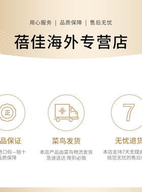ahc神仙水洗面奶150ml深层清洁