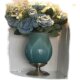 Glass laminate custom pattern other tempering