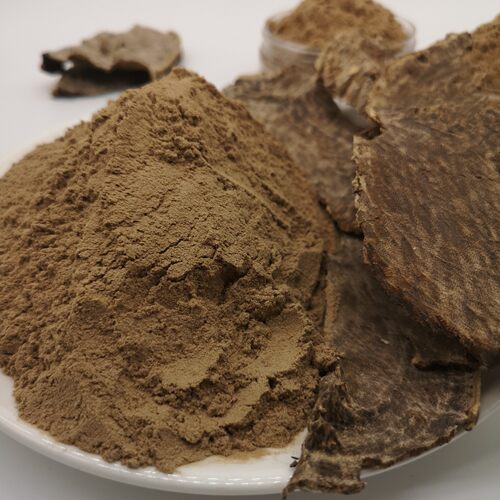 海南老板头沉香粉 香熏香料纯原木粉 家用打篆手工香丸 制作线香 - 图3