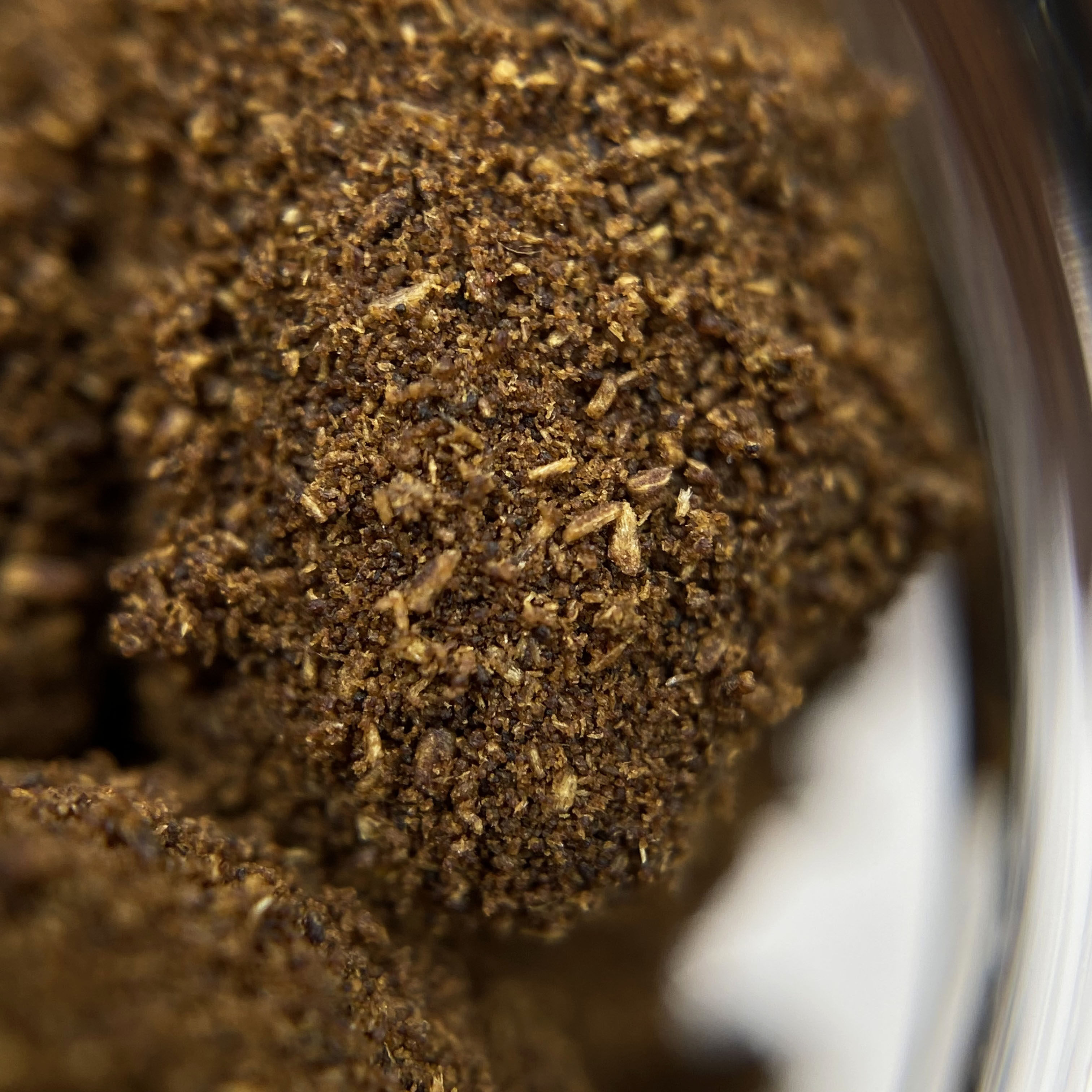 沉水紫棋楠粉 海南天然沉水紫奇楠粉 全油捏之成团 棋韵凉甜浓郁,淘宝优惠券,粉丝福利购,淘宝优惠卷