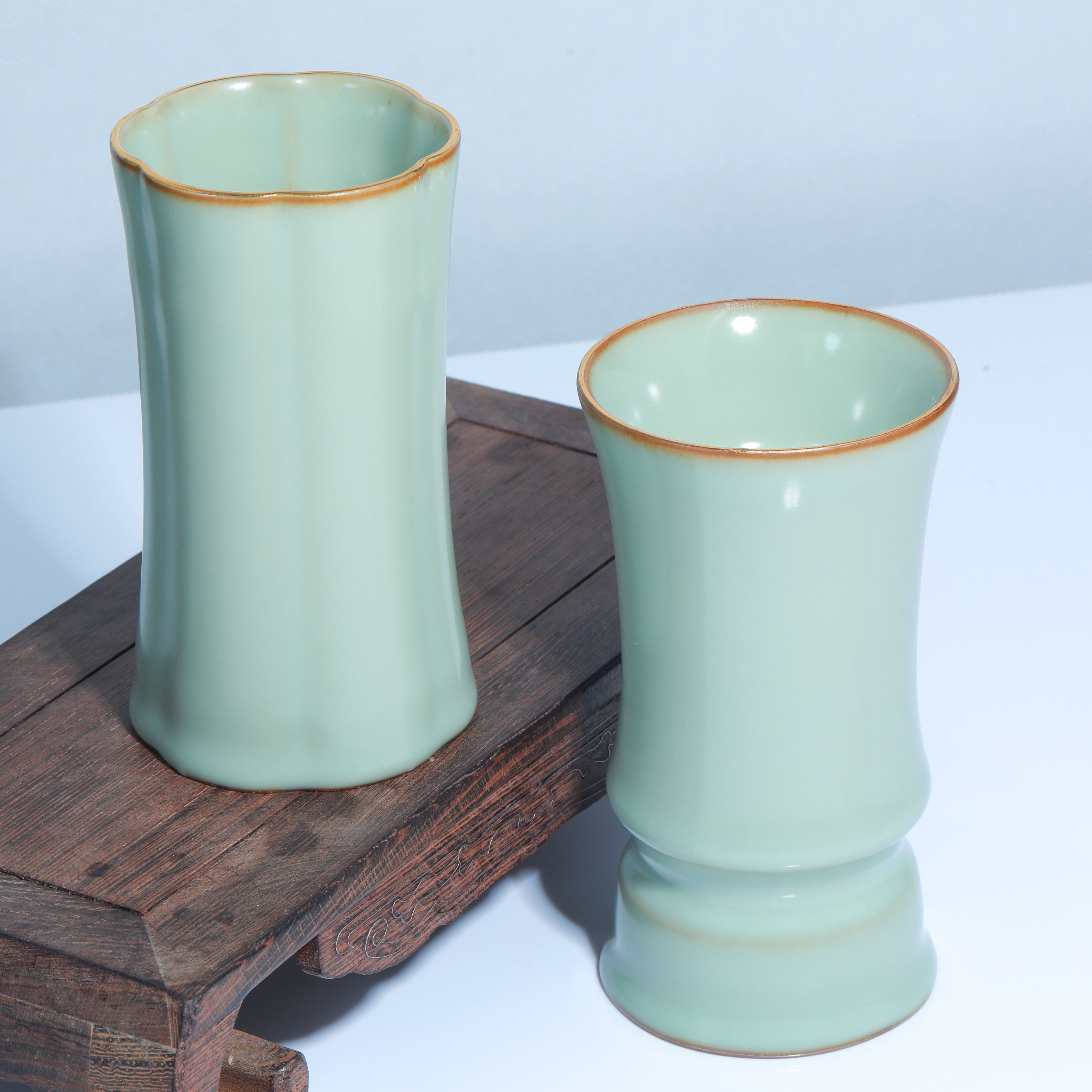 台湾绮嘉心十代十一代品香炉聚香便携香料香材熏香电香炉陶瓷,淘宝优惠券,粉丝福利购,淘宝优惠卷