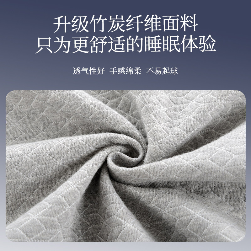 睡眠博士颈椎枕助睡眠记忆棉枕芯 aisleep枕头/枕芯