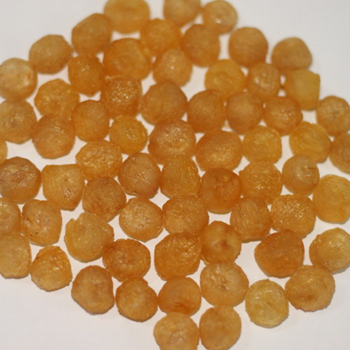 包邮2026新货广东高州特产储良桂圆肉生晒无核龙眼干货送礼500g