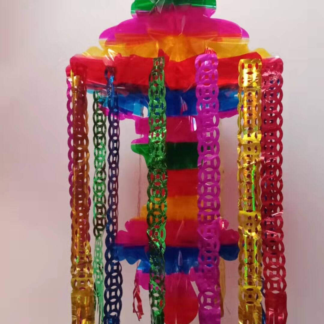 清明吊塑料坟上挂纸灯笼扫墓花彩色坟飘吊钱清明祭祀吊钱纸飘挂清,淘宝优惠券,粉丝福利购,淘宝优惠卷