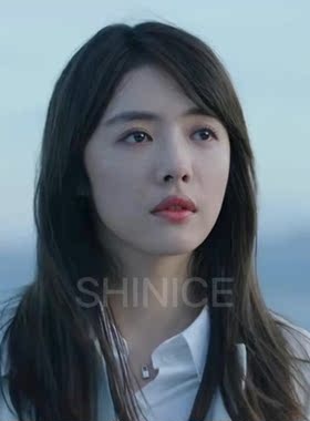 男女通用锁头项链不期而至