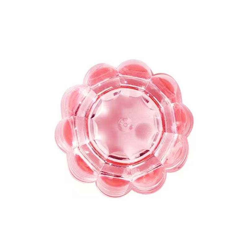 唇膜去死皮淡化唇纹保湿滋润补水防干裂女无色膏唇周黑唇部护理男,淘宝优惠券,粉丝福利购,淘宝优惠卷