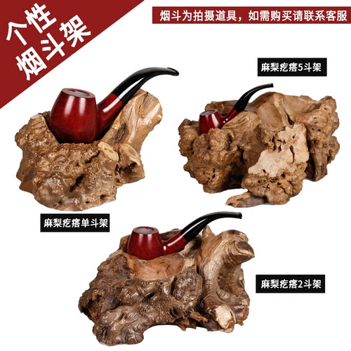 Douyun Douyun Fighting аксессуары Дым борьба на шельфе сплошная древесина ратинома из нержавеющей стали одиночная дура -ду -ми, груша Pacific Cruc