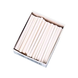 Аксессуары для ковша для дыма 3 мм бумажный фильт