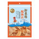 New Dongyang shredded squid nostalgic snacks for chasing dramas