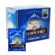 Seattle Taiwanese instant coffee powder whole box