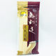 Sold by the whole box imported from Taiwan, Uni-President Haojindao home-cooked noodles 300g*12 packs, five options to choose from