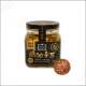 Taiwan papi sauce same style goose oil chili sauce 350g