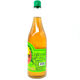Purely natural brewed vinegar drink imported from Taiwan