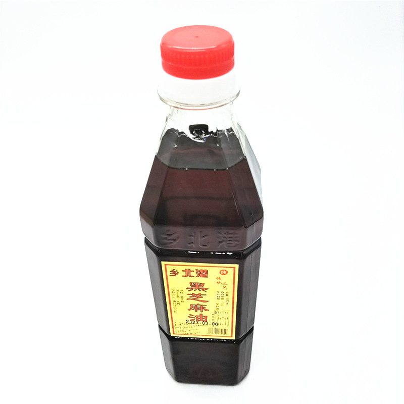 图5