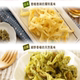 Xiangrong Milk Fresh Shreds Original Spicy High Calcium Cheese Shreds