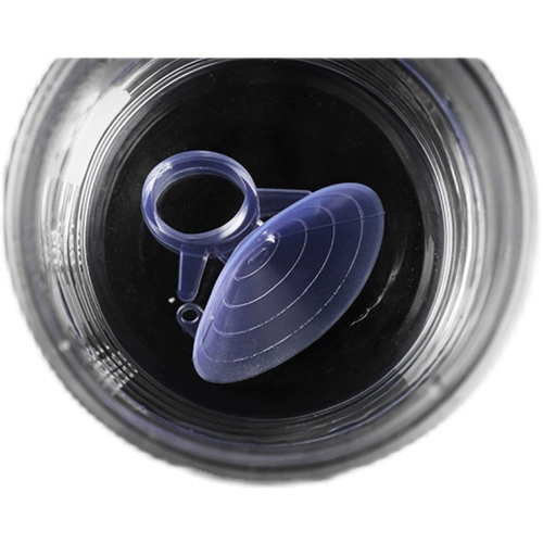 Автомобильная солнцезащитная чашка фиксированное витрин