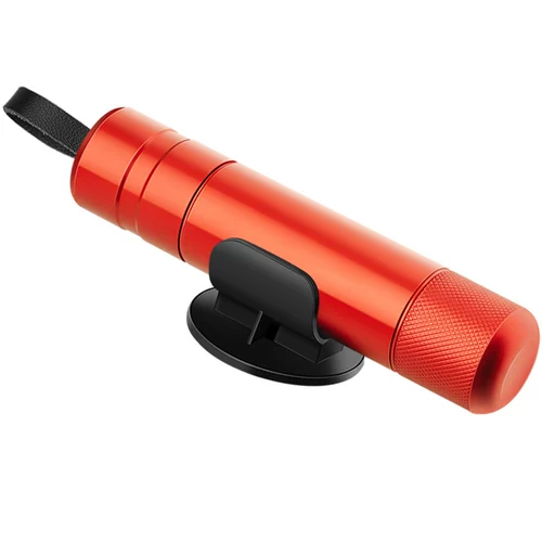 Разбивая окно безопасное молоток Многофункциональный разрыв ветра разбитый автомобиль Побег молоток Побег окна.