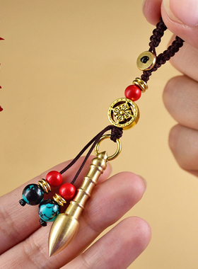 金榜题名工艺品旗舰店黄铜文昌塔