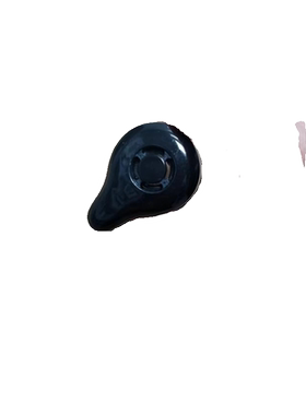 通用电压力锅CYSB50YC10-100限压阀排气阀安全阀黑色