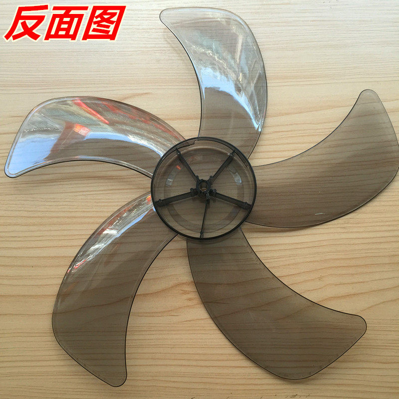 图4
