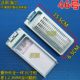 Original accessories washing machine filters of various brands