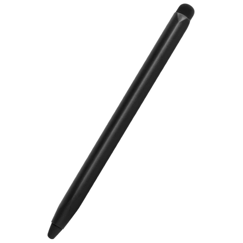 Инфракрасный экран Специальный сенсорный сенсорный сенсорный экран ручки, Xivo Electronic Whiteboard Special Multimedia Multimedia Tearning Integrated Machine Touch Ecrec