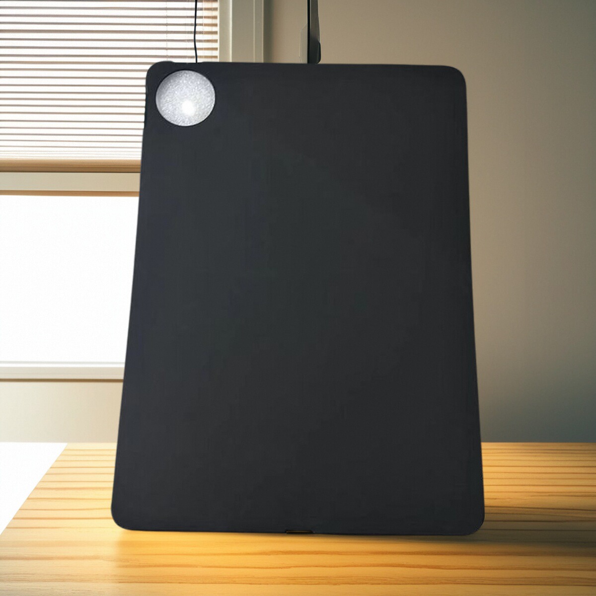 适用vivopad3平板保护套vivopadSE硅胶壳12.1英寸全包边电脑保护壳air防摔壳pad5pro软壳iqoopad3pro超薄软套 - 图0