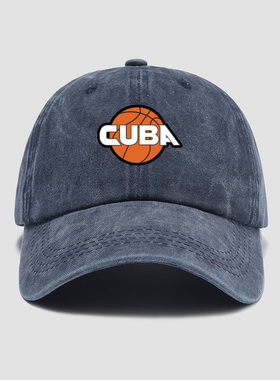 CUBA高校2020中国大学生篮球上衣