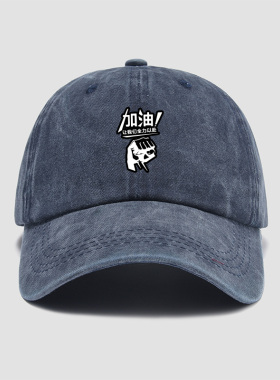 高考衣服逢考过短袖加油中考百日