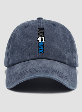 小牛达拉斯独行侠队服篮球诺维