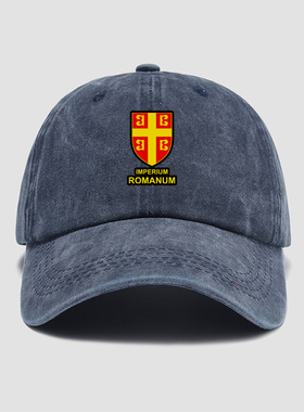 拜占庭帝国ByzantineEmpire东罗