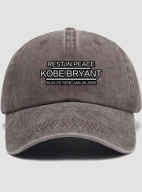 纪念湖人队黑曼巴KOBE科比