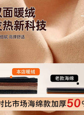 保暖口罩防风御寒无痕护眼角