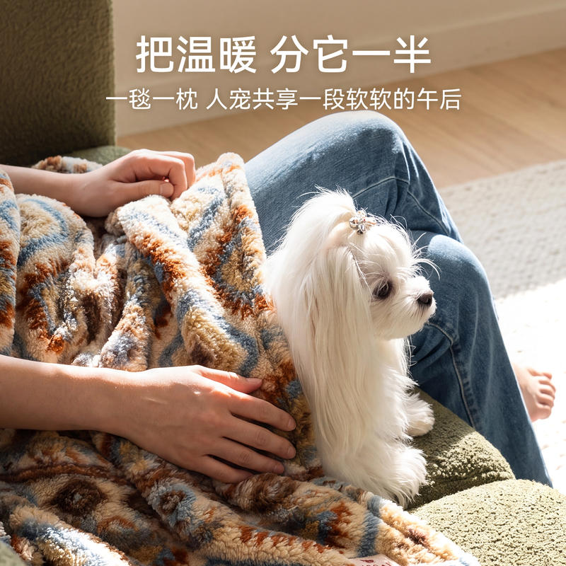 商品缩略图 4
