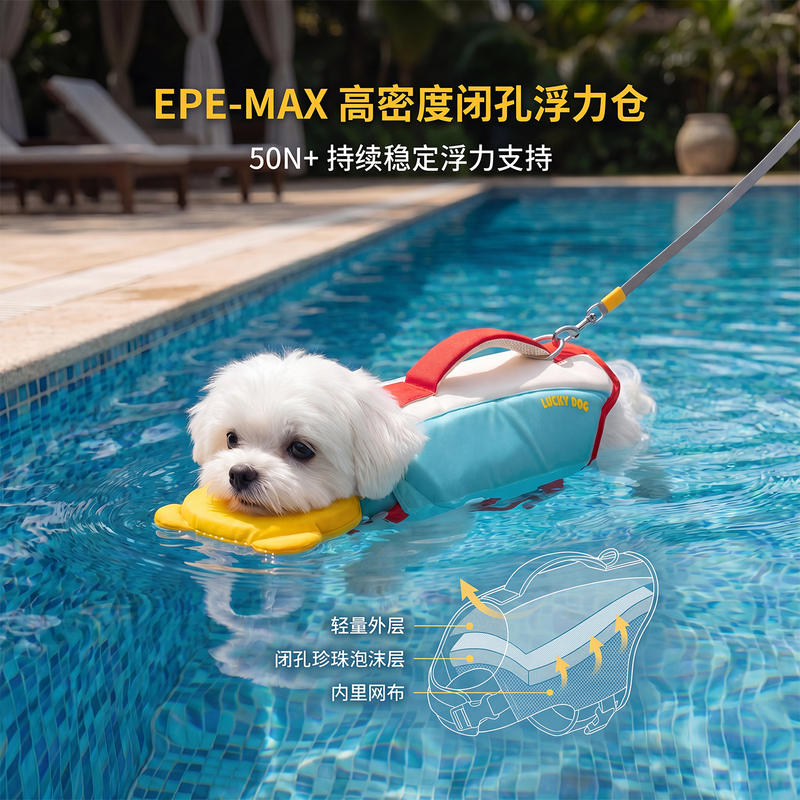 商品缩略图 2