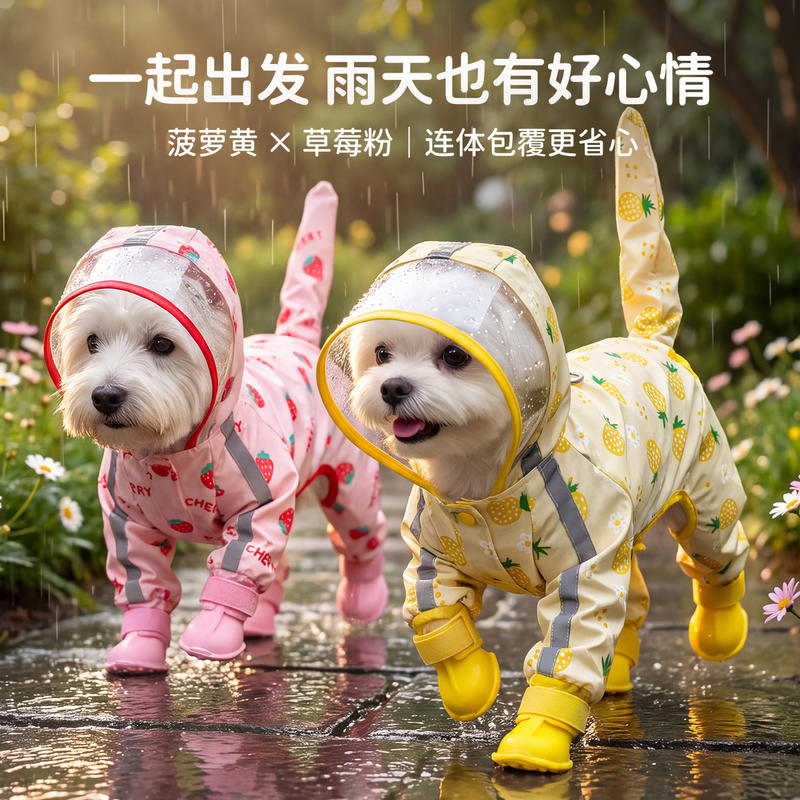 商品缩略图 4
