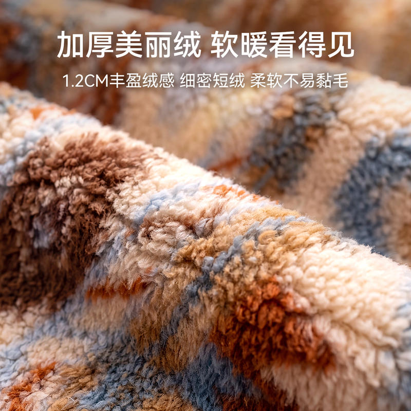 商品缩略图 2