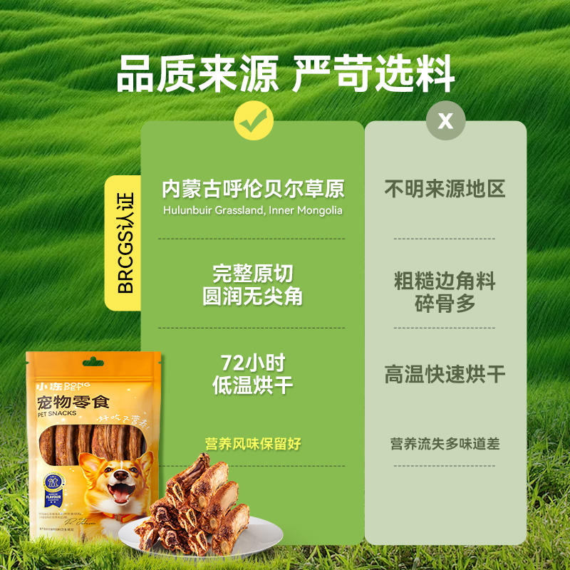 商品缩略图 3