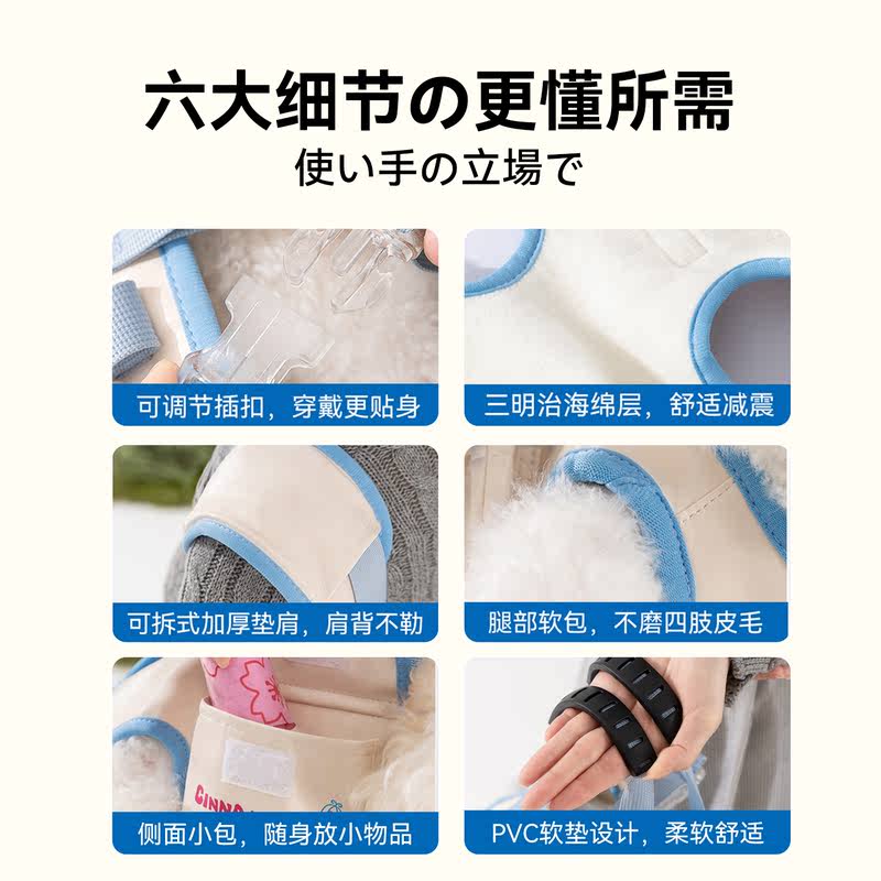商品缩略图 4