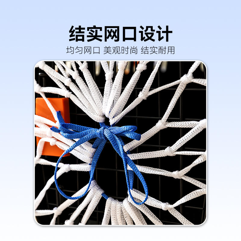 商品缩略图 3