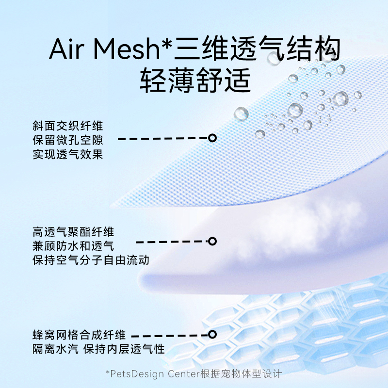 猫吊床悬挂式猫咪剪指甲固定器防咬防抓洗猫神器狗狗美容床洗猫袋-图1