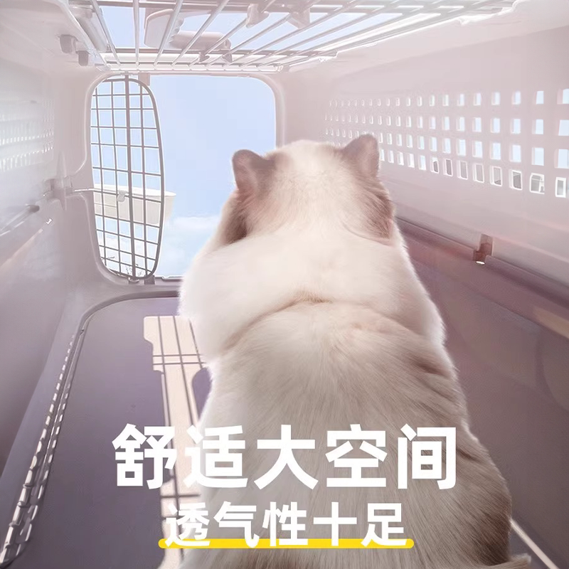 商品缩略图 3