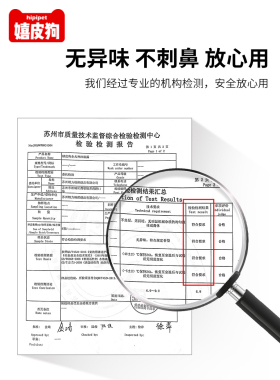 新品狗狗沐浴露泰迪比熊雪纳瑞金毛专用杀菌除臭洗澡浴液香波宠物