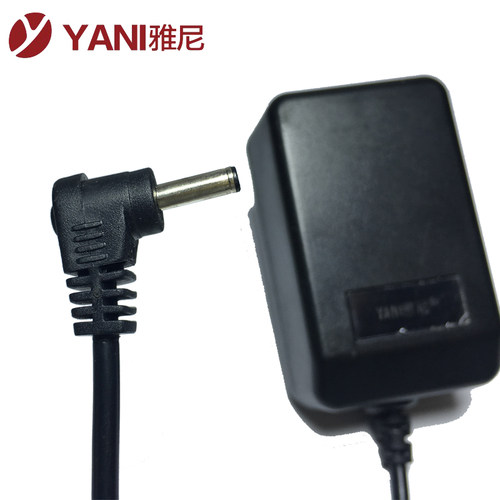 雅尼荣者强盛猎途正品原装头灯充电器166/9811/713/726T/736/158 - 图3